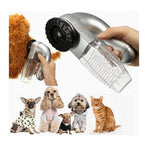 Gray helmet for bikers