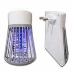 Mini MosquitoPlug™