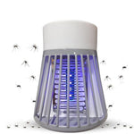 Mini MosquitoPlug™