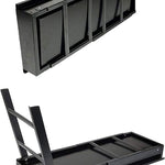 GrillMate FoldPro™ FULL OFERTA