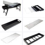 GrillMate FoldPro™ FULL OFERTA