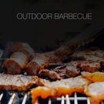 GrillMate FoldPro™ FULL OFERTA