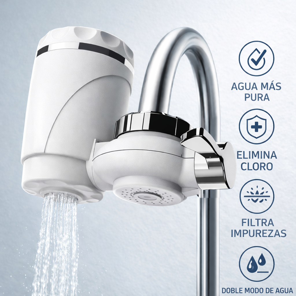 AquaFlow™