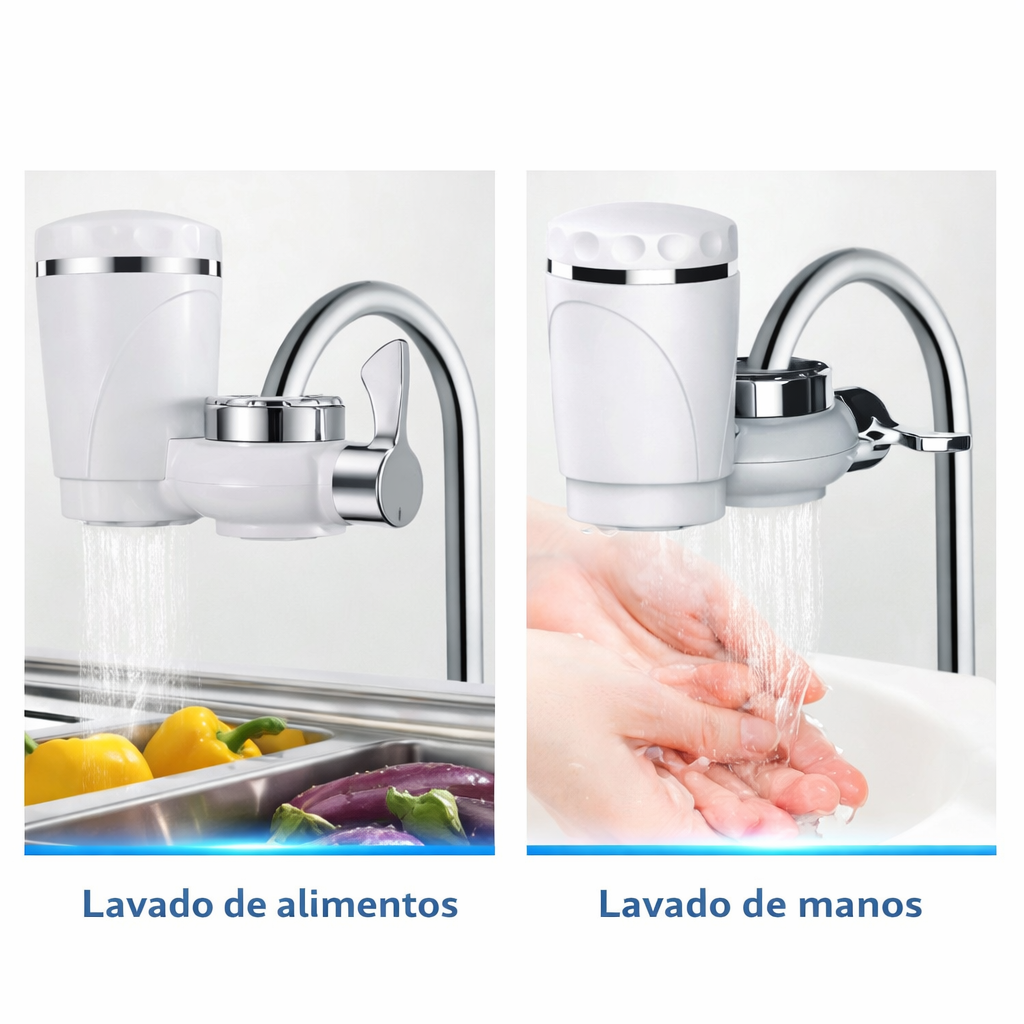 AquaFlow™