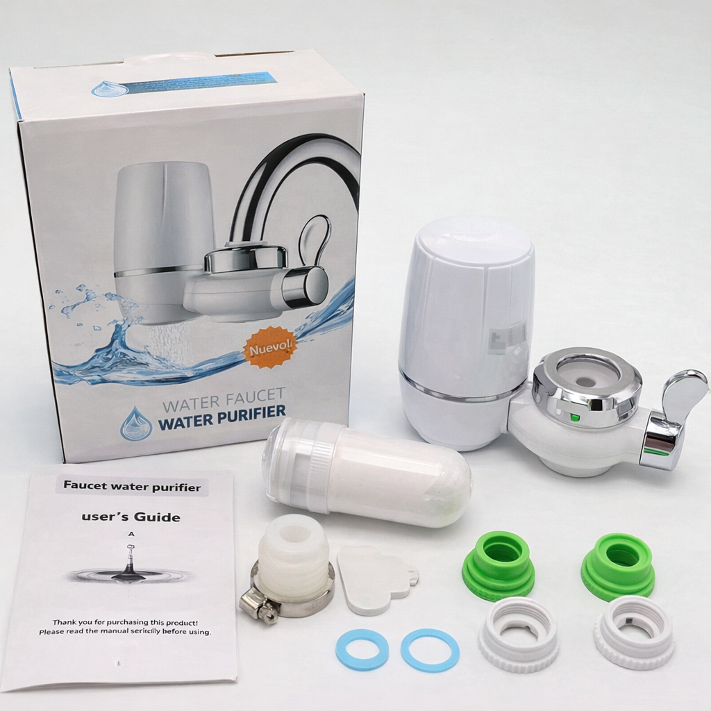 AquaFlow™