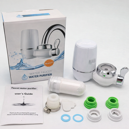 AquaFlow™