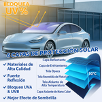 ShadeGuard Umbrella™