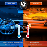 ShadeGuard Umbrella™