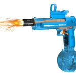 HydroBlaster X™