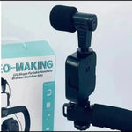 U-Grip Creator Stabilizer™