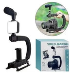 U-Grip Creator Stabilizer™