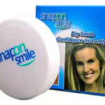 PerfectSmile™ – Carillas Dentales a Presión para una Sonrisa Inmediata