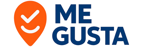 MeGusta
