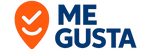 MeGusta