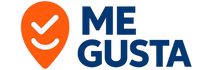 MeGusta