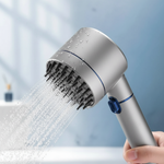 AquaRelax Pro™ Premium Shower Head - Lifestyle