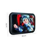 SafeView Baby™