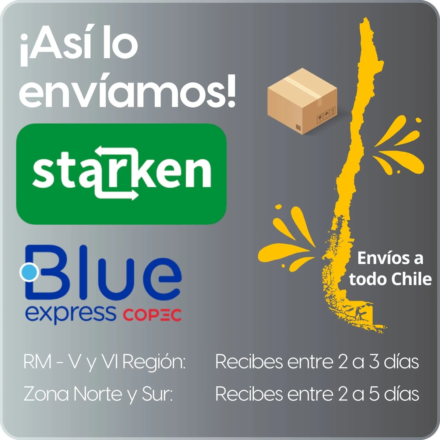 🛠️ Taladro Tasbel 18V 3 en 1 – 90Nm | Kit Profesional 24 Accesorios