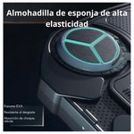 StrikeBeat™ Deluxe — La Máquina de Boxeo