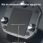 StrikeBeat™ Deluxe — La Máquina de Boxeo