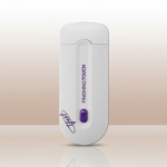 FINISHING TOUCH™ – Depiladora Laser Ultrafina + Ebook cuidado de la piel GRATIS