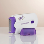 FINISHING TOUCH™ – Depiladora Laser Ultrafina + Ebook cuidado de la piel GRATIS